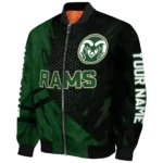 Colorado20State20Rams20NCAAZone Jacket 1 Bomber 5.webp