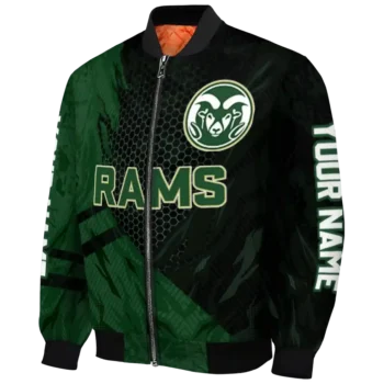 Colorado20State20Rams20NCAAZone Jacket 1 Bomber 5.webp
