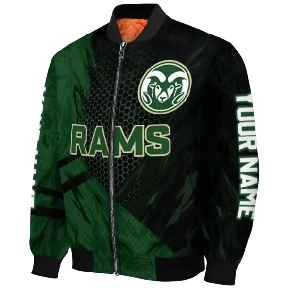 Colorado20State20Rams20NCAAZone Jacket 1 Bomber 5.webp