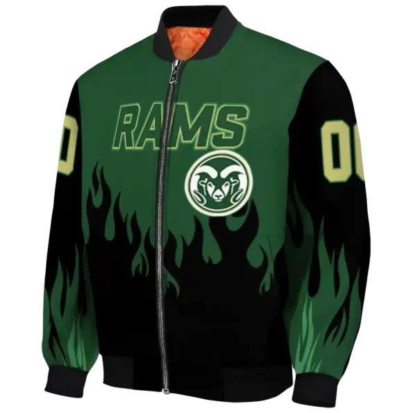Colorado20State20Rams20NCAAZone Jacket 1 Bomber.webp
