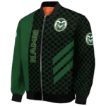 Colorado20State20Rams20NCAAZone Jacket 1 Bomber 6.webp