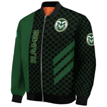 Colorado20State20Rams20NCAAZone Jacket 1 Bomber 6.webp