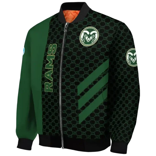 Colorado20State20Rams20NCAAZone Jacket 1 Bomber 6.webp