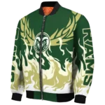 Colorado20State20Rams20NCAAZone Jacket 1 Bomber 7.webp