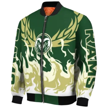 Colorado20State20Rams20NCAAZone Jacket 1 Bomber 7.webp