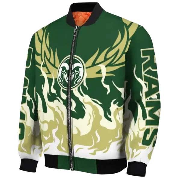 Colorado20State20Rams20NCAAZone Jacket 1 Bomber 7.webp