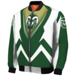 Colorado20State20Rams20NCAAZone Jacket 1 Bomber 8.webp
