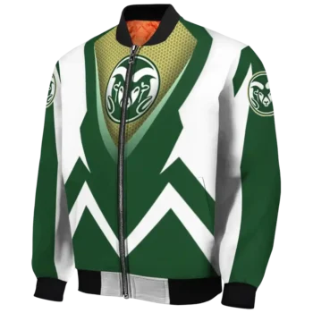 Colorado20State20Rams20NCAAZone Jacket 1 Bomber 8.webp