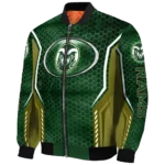 Colorado20State20Rams20NCAAZone Jacket 1 Bomber 9.webp