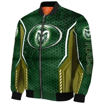 Colorado20State20Rams20NCAAZone Jacket 1 Bomber 9.webp