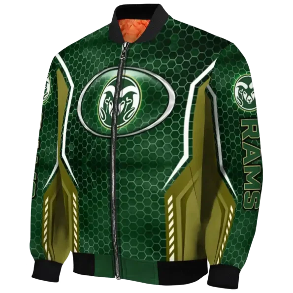 Colorado20State20Rams20NCAAZone Jacket 1 Bomber 9.webp