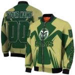 Colorado20State20Rams20NCAAZone Jacket 1 Bomber 1.webp