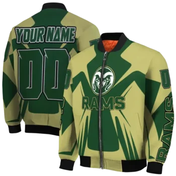 Colorado20State20Rams20NCAAZone Jacket 2 Bomber 1.webp