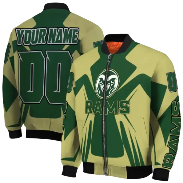 Colorado20State20Rams20NCAAZone Jacket 2 Bomber 1.webp