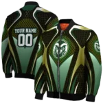 Colorado20State20Rams20NCAAZone Jacket 1 Bomber 10.webp