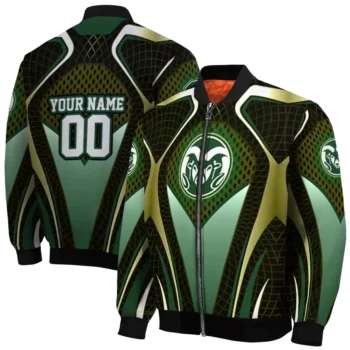 Colorado20State20Rams20NCAAZone Jacket 2 Bomber 10.webp