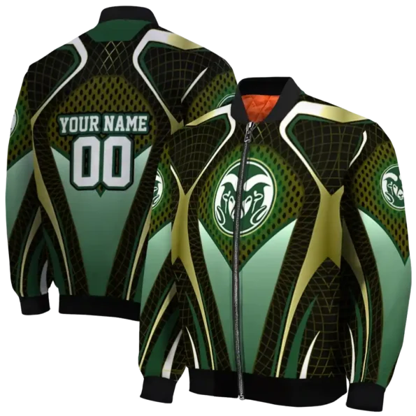 Colorado20State20Rams20NCAAZone Jacket 2 Bomber 10.webp