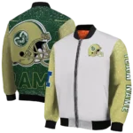 Colorado20State20Rams20NCAAZone Jacket 1 Bomber 11.webp