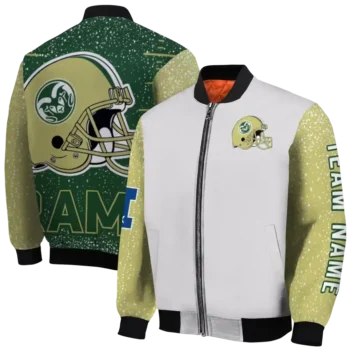 Colorado20State20Rams20NCAAZone Jacket 2 Bomber 11.webp
