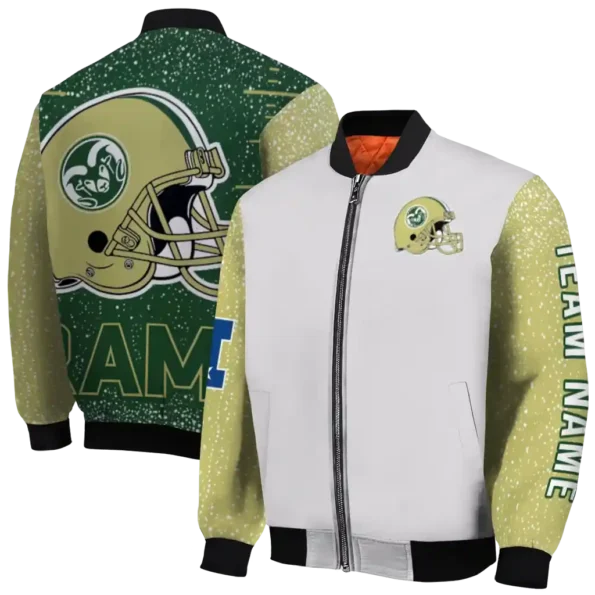 Colorado20State20Rams20NCAAZone Jacket 2 Bomber 11.webp