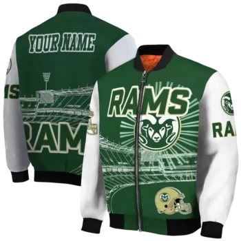 Colorado20State20Rams20NCAAZone Jacket 2 Bomber 12.webp