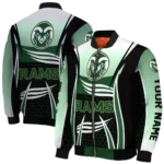 Colorado20State20Rams20NCAAZone Jacket 1 Bomber 13.webp