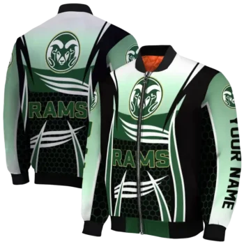 Colorado20State20Rams20NCAAZone Jacket 2 Bomber 13.webp