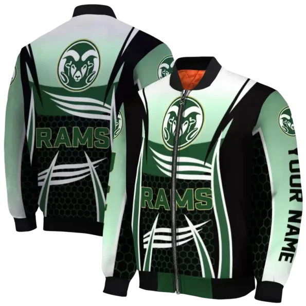 Colorado20State20Rams20NCAAZone Jacket 2 Bomber 13.webp