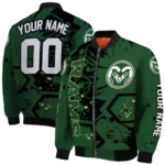 Colorado20State20Rams20NCAAZone Jacket 1 Bomber 14.webp