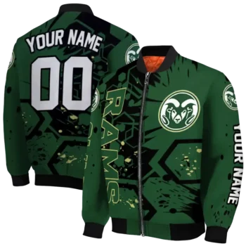 Colorado20State20Rams20NCAAZone Jacket 2 Bomber 14.webp