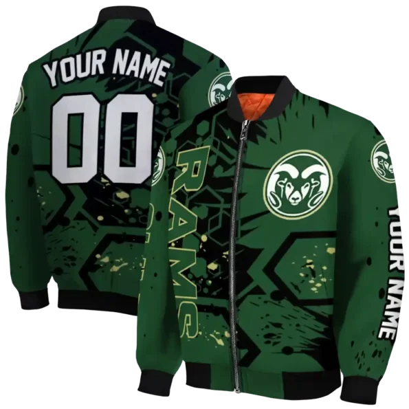 Colorado20State20Rams20NCAAZone Jacket 2 Bomber 14.webp