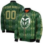 Colorado20State20Rams20NCAAZone Jacket 1 Bomber 15.webp