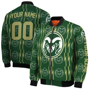 Colorado20State20Rams20NCAAZone Jacket 2 Bomber 15.webp