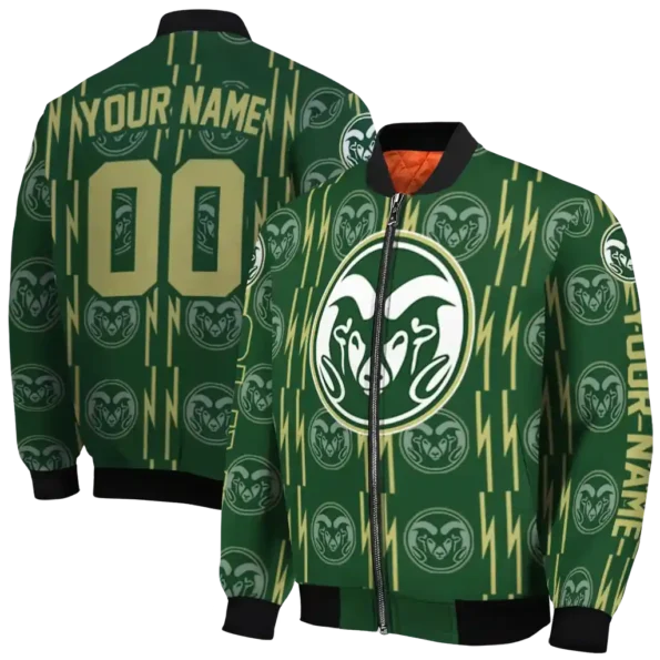 Colorado20State20Rams20NCAAZone Jacket 2 Bomber 15.webp
