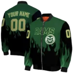 Colorado20State20Rams20NCAAZone Jacket 1 Bomber.webp