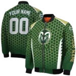 Colorado20State20Rams20NCAAZone Jacket 1 Bomber 16.webp