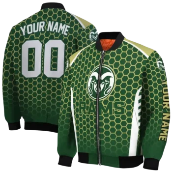 Colorado20State20Rams20NCAAZone Jacket 2 Bomber 16.webp