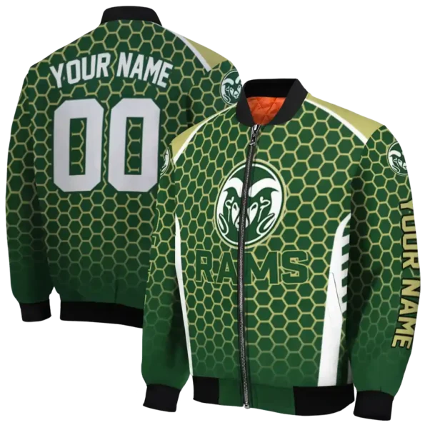 Colorado20State20Rams20NCAAZone Jacket 2 Bomber 16.webp