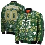 Colorado20State20Rams20NCAAZone Jacket 1 Bomber 17.webp