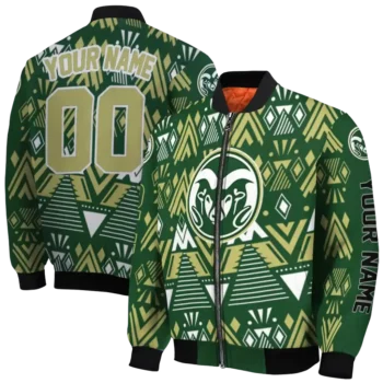 Colorado20State20Rams20NCAAZone Jacket 2 Bomber 17.webp
