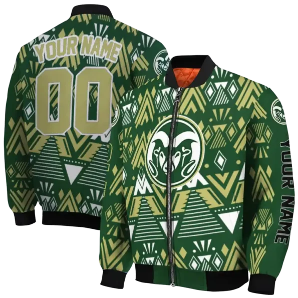 Colorado20State20Rams20NCAAZone Jacket 2 Bomber 17.webp