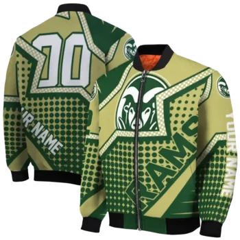 Colorado20State20Rams20NCAAZone Jacket 2 Bomber 18.webp