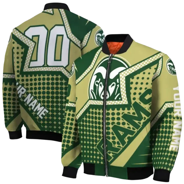 Colorado20State20Rams20NCAAZone Jacket 2 Bomber 18.webp