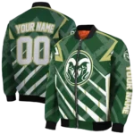 Colorado20State20Rams20NCAAZone Jacket 1 Bomber 19.webp