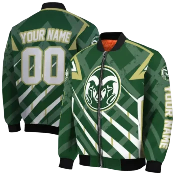 Colorado20State20Rams20NCAAZone Jacket 2 Bomber 19.webp