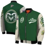Colorado20State20Rams20NCAAZone Jacket 1 Bomber 2.webp