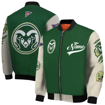 Colorado20State20Rams20NCAAZone Jacket 2 Bomber 2.webp