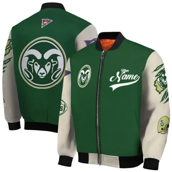 Colorado20State20Rams20NCAAZone Jacket 2 Bomber 2.webp