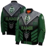 Colorado20State20Rams20NCAAZone Jacket 1 Bomber 3.webp
