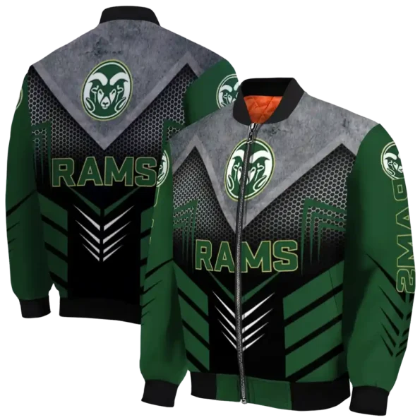 Colorado20State20Rams20NCAAZone Jacket 2 Bomber 3.webp